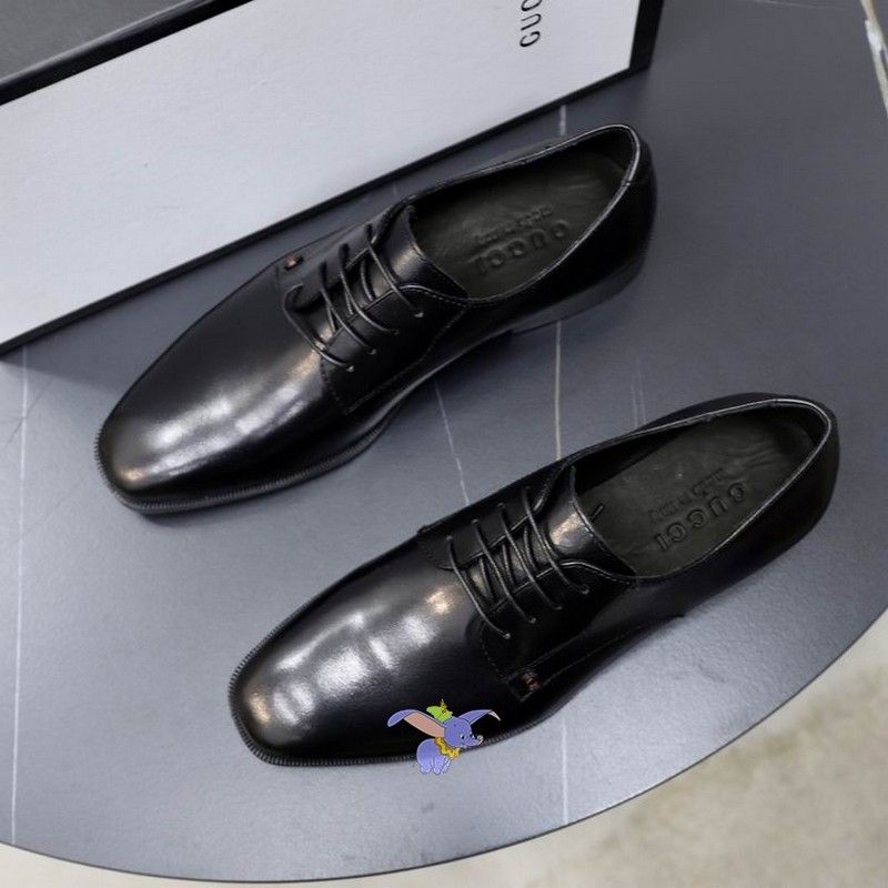 Gucci Men's Shoes 448